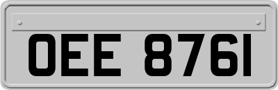 OEE8761