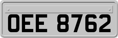 OEE8762