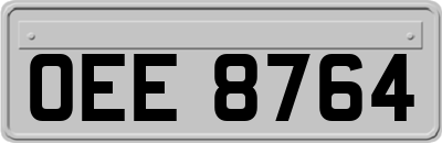 OEE8764