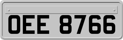 OEE8766