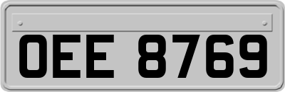 OEE8769