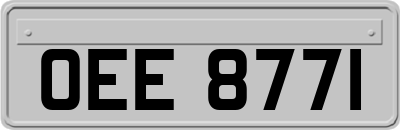 OEE8771