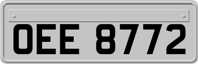 OEE8772