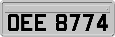 OEE8774