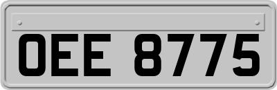 OEE8775