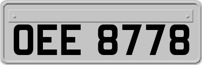 OEE8778