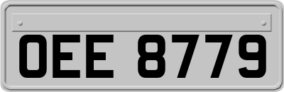 OEE8779