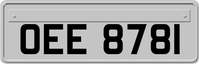 OEE8781