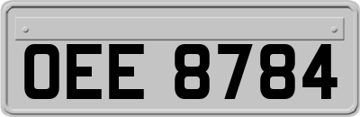 OEE8784
