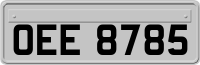 OEE8785