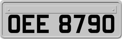OEE8790