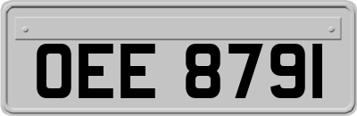 OEE8791