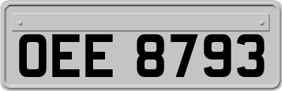 OEE8793