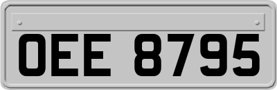 OEE8795
