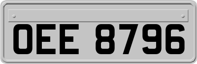 OEE8796
