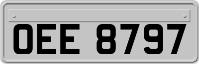 OEE8797