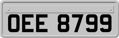 OEE8799