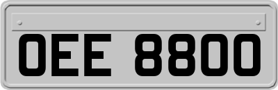 OEE8800
