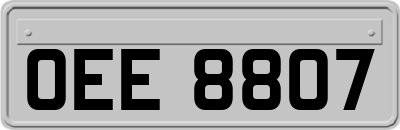 OEE8807