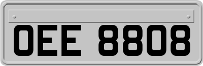 OEE8808