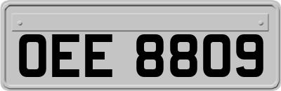 OEE8809
