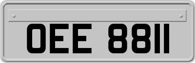 OEE8811