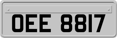 OEE8817