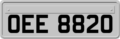 OEE8820