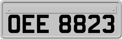 OEE8823
