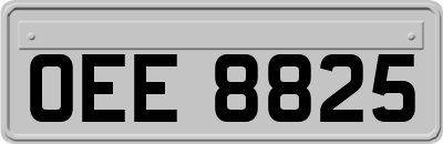 OEE8825