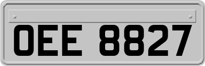 OEE8827