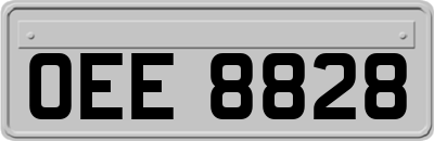 OEE8828