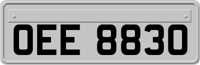 OEE8830