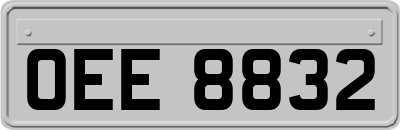 OEE8832