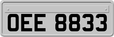 OEE8833