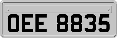 OEE8835