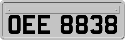 OEE8838