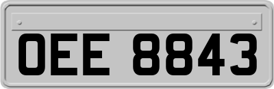 OEE8843