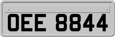 OEE8844