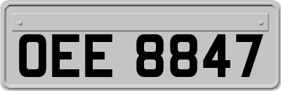 OEE8847