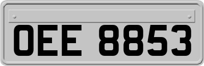 OEE8853