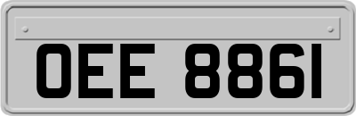 OEE8861