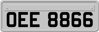 OEE8866