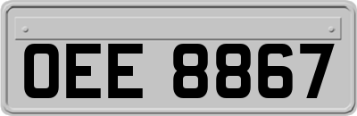 OEE8867
