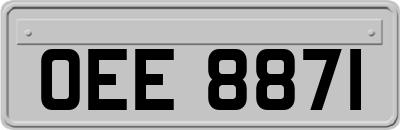 OEE8871