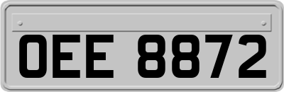 OEE8872