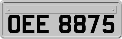 OEE8875