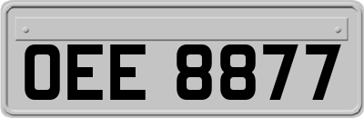 OEE8877