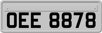 OEE8878