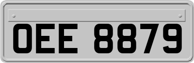 OEE8879